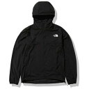 ノースフェイス ザ・ノース・フェイス アウトドア ジャケット メンズ スワローテイルフーディ NP22202 K THE NORTH FACE ノースフェイス