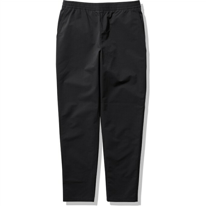 ザ・ノース・フェイス ロングパンツ レディース TNFビーフリーパンツ TNF Be Free Pant NBW32132 K THE NORTH FACE ノースフェイスのサムネイル