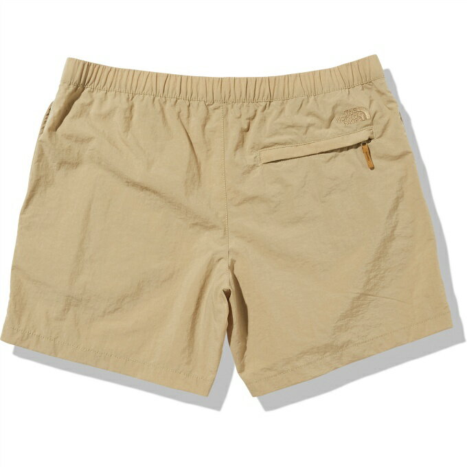 ノースフェイス ショートパンツ レディース バーサタイルショーツ Versatile Short NBW42051 KT THE NORTH FACE