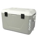 【5月9日 木 20:00〜5月16日 木 1:59限定商品500円クーポン発行中】イグルー Igloo クーラーボックス NESTABLE 55 LITER 00150390