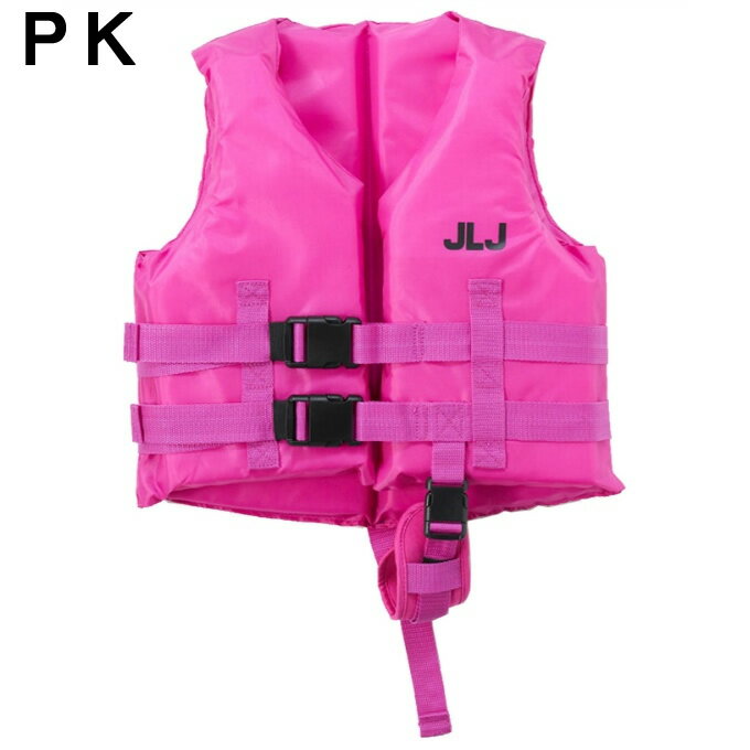 JLJ �饤�ե��㥱�å� ����˥� �Ҷ� ���å� �ե����ƥ��󥰥٥��� 122-484���ˤλ� ���λ� �饤�ե٥��� ����Ρ�����󥰥٥��� ��ͷ�� ��ͷ��