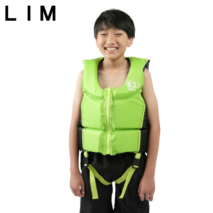 ���������ѥ��ե��å� Ocean Pacific �饤�ե��㥱�å� ����˥� JR �ˤλ� ���λ� �ե����ƥ��󥰥٥��� 122-486