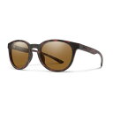 【最大10%OFFクーポン!7/4 20:00~7/11 1:59】スミス SMITH 偏光サングラス SUNGLASS 偏光 EASTBANK CORE MT TORT/P BROWN