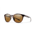 【最大10%OFFクーポン!7/4 20:00~7/11 1:59】スミス SMITH 偏光サングラス SUNGLASS 偏光 EASTBANK TORT/P BROWN