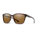 【最大10%OFFクーポン!7/4 20:00~7/11 1:59】スミス SMITH 偏光サングラス SUNGLASS 偏光 SHOUTOUT CORE MT TORT/P BROWN