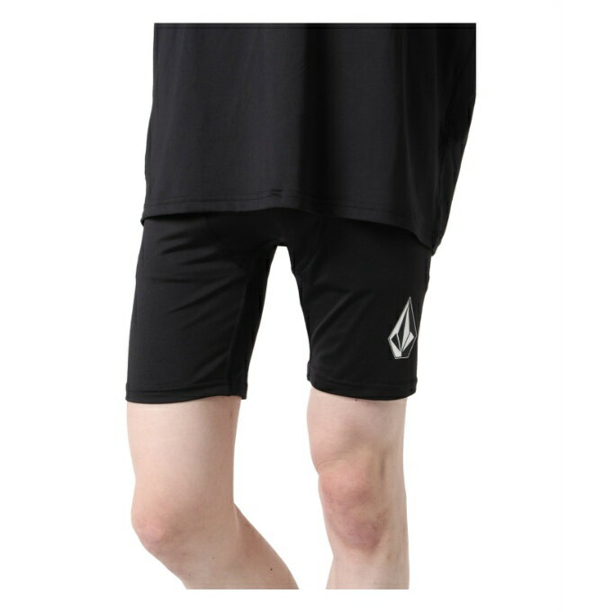 ボルコム VOLCOM 水着 インナーパンツ メンズ JAPAN CHONES A9112203のサムネイル