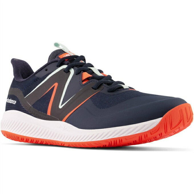 ニューバランス テニスシューズ オールコート レディース 796 v3 H M3 WCH796M3 2E new balance