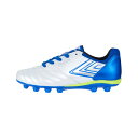 アンブロ UMBRO サッカースパイク ジュニア アクセレイ