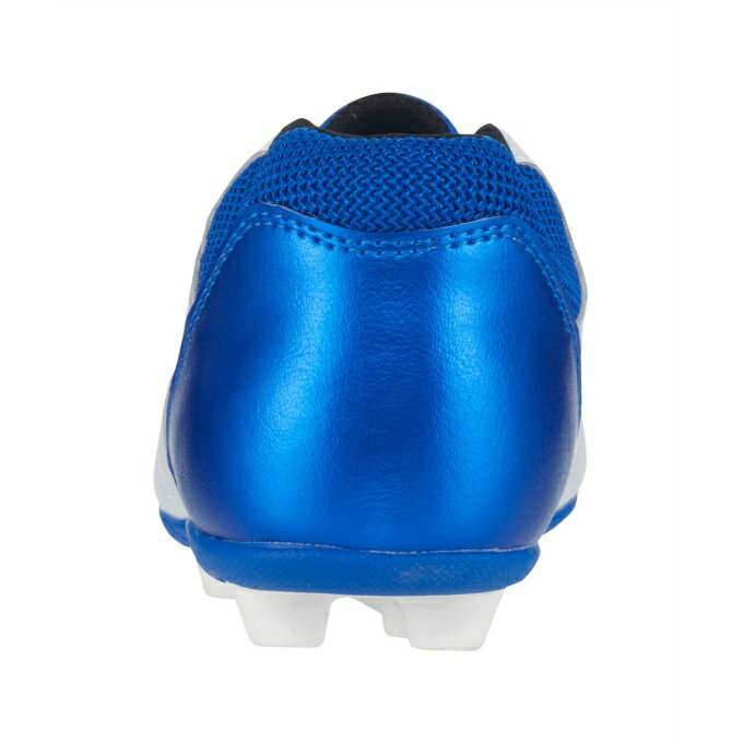 �������оݺ���300��ݥ���ȴԸ���10��OFF�� 3/4 20:00��3/11 1:59�ۥ���֥� MBRO ���å������ѥ��� ����˥� �������쥤���� RB JR �磻�� �ϡ��ɥ����� HG UU4UJA02WB ����