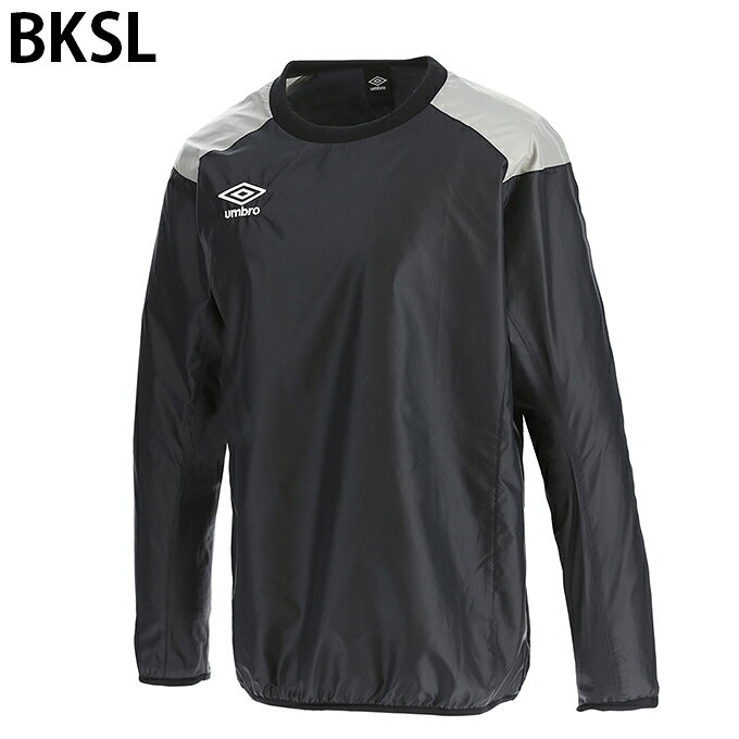 ����֥� UMBRO ���å��������� �ԥ��ƥȥå� ����˥� ������ɥԥ��ƥȥå� UBA4040J