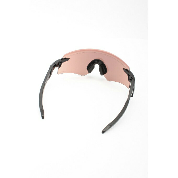 �������꡼ ���󥰥饹 ���󥳡����� �����֥�å��ե��å� ENCODER �ץꥺ������������ OO9472F-0639 �磻�ɥե��å� �ϥ�����ȥ饹�� OAKLEY ��������ե��å�