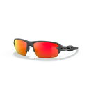 オークリー サングラス Flak 2.0 Low Bridge Fit OO9271-4361 OAKLEY