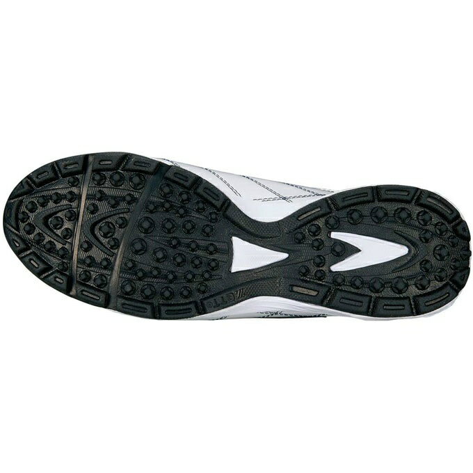 ���å���� �ȥ졼�˥󥰥��塼�� ��� ��ե����å� BSR8017C ZETT