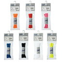 【最大10%OFFクーポン発行中!5/1 0:00〜5/5 23:59】 アシックス 靴ひも パワーホールドシューレース TXX121 asics
