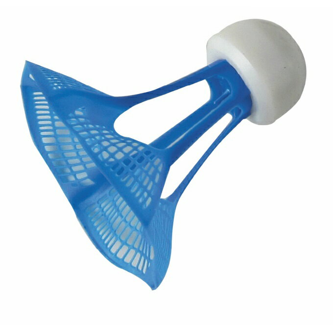 �����ޥ� KASHIMAYA ������� �ƻҤǥХɥߥ�ȥ���ǥ����� 94715