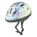 【最大10%OFFクーポン発行中!5/1 0:00〜5/5 23:59】 東方興産 tohokosan ヘルメット ジュニア JRヘルメット JHA-60476...