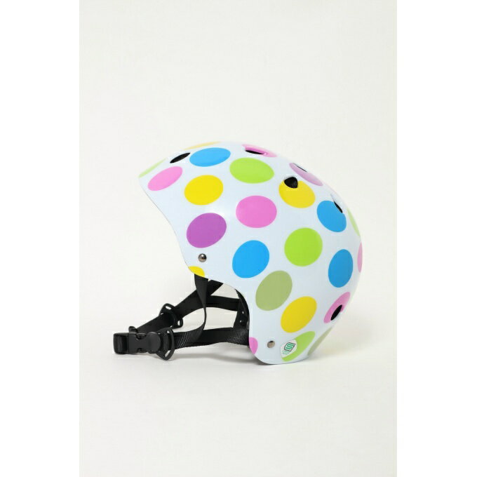 �������� tohokosan �إ��å� ����˥� �ץ��ƥ������դ��إ��å� KAH-101D WH