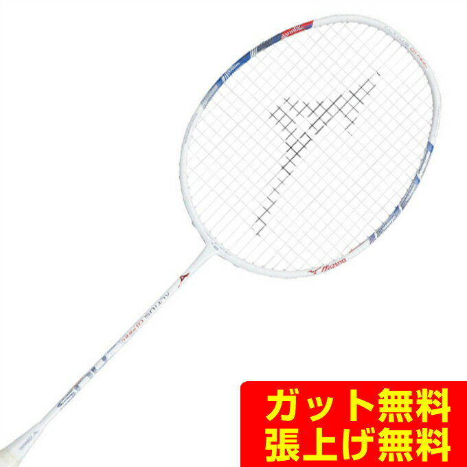 ߥ Хɥߥȥ饱å ƥ 01 ե ALTIUS 01 FEEL 73JTB20162 MIZUNO