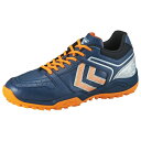 【まとめ買いで最大10％OFF！〜4/17 9:59】ヒュンメル hummel ハンドボールシューズ メンズ レディース グランドシューター5 HAS6016 7035