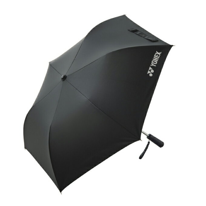 傘（売れ筋ランキング） ヨネックス テニス 傘 折り畳み傘 晴雨兼用 AC431 YONEX