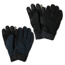 ビジョンピークス VISIONPEAKS トレッキンググローブ メンズ WINTER TREKKING GLOVES ウィンター トレッキング グローブ VP171204L51