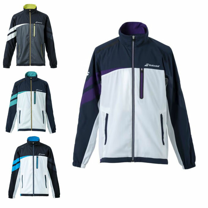 【全品10％OFFクーポン▼】ヨネックス YONEX テニスウェア ユニセックス スウェットパーカー 51040 2022FW