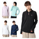 フィラ FILA ラッシュガード 長袖 レディース L/Sラッシュガード 229-723-4