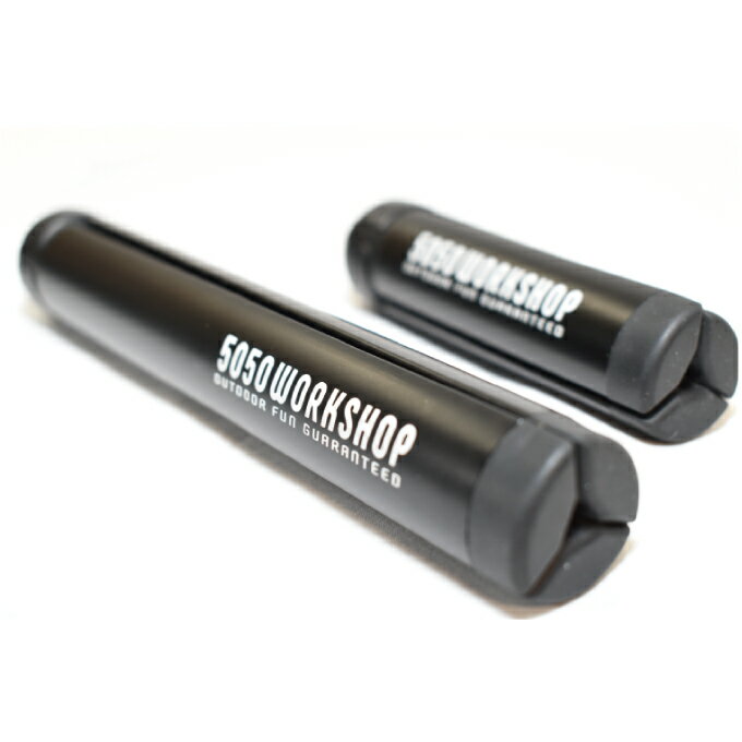 フィフティ フィフティ ワークショップ 50/50WORKSHOP ランタンスタンド MINI TRIPOD L TR014-5WS-4265 3