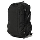 【最大10%OFFクーポン!7/4 20:00〜7/11 1:59】ビジョンピークス VISIONPEAKS バックパック メンズ レディース Nebel 30...