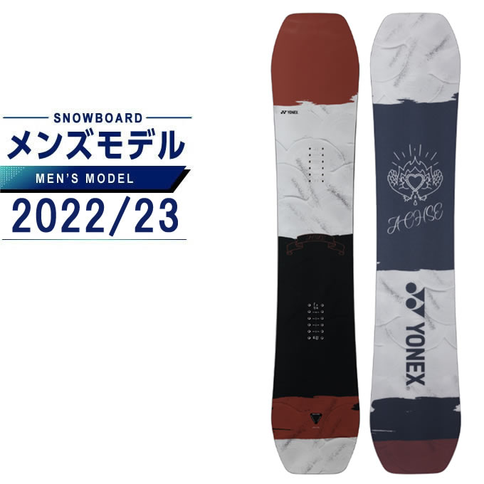 lbNX Xm[{[h  Y fB[X ANZ ACHSE Og Wu I[Eh p[N YONEX