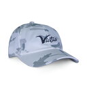 ヴィクタス Victus 帽子 キャップ メンズ レディース VICTUS ALPINE HAT WHITE CAMO VAHTALP-WCM-A