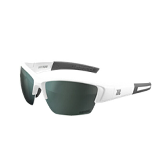 マルーチ marucci サングラス MV108 SUNGLASSES MSNV108-W-GY