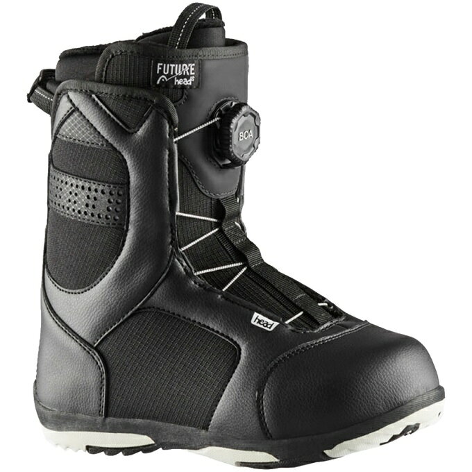 wbh HEAD Xm[{[hu[c _C^Cv WjA FH BOA JUNIOR SNOWBOARD BOOT FH BOA