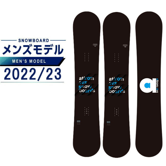 A` ATIROM Xm[{[h  Y OE_[ GROUNDER Oh Wu I[Eh p[N