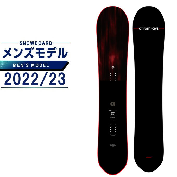 A` ATIROM Xm[{[h  Y fB[X [e[V148 ROTATION 148 J[rO pE_[