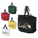 アーノルドパーマー arnold palmer ランドリーバッグ メッシュランドリーバッグ APLB-01H その1