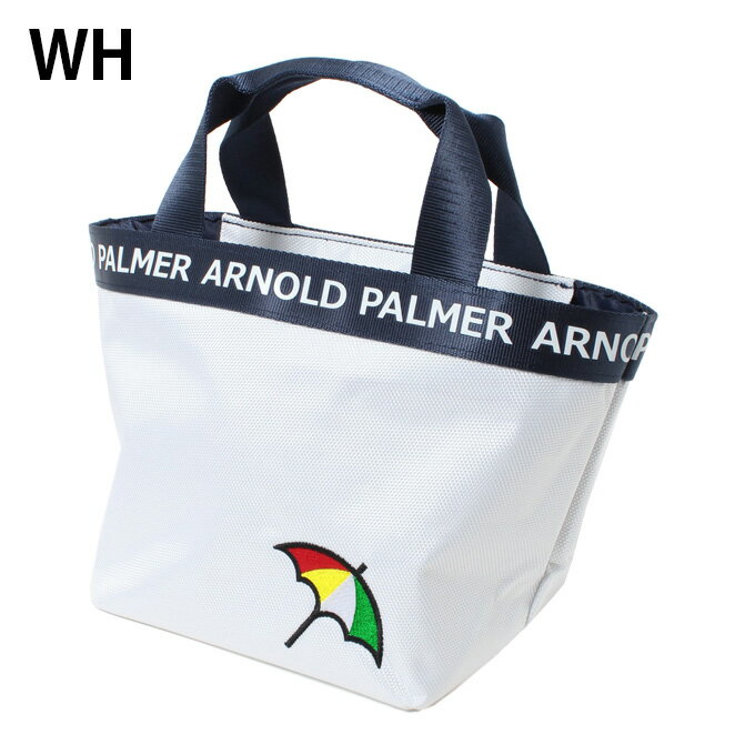�����Υ�ɥѡ��ޡ� arnold palmer �ȡ��ȥХå� �饦��ɥХå� APRB-02H