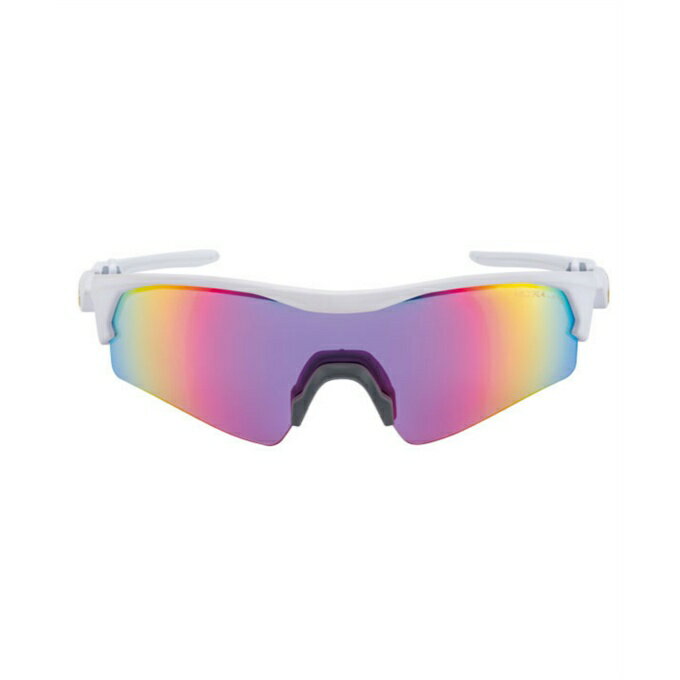 SWANS（スワンズ）『スポーツサングラスフェイスワン』