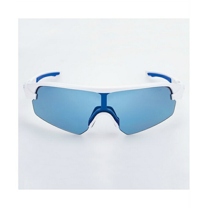 スワンズ SWANS サングラス 偏光レンズ STRIX D A ストリックス ディーエー ULTRA for GOLFモデル STX DA-0167