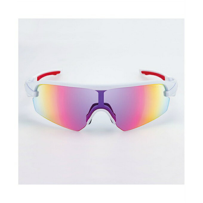 スワンズ SWANS サングラス STRIX D A ストリックス ディーエー ULTRA for BASEBALLモデル STX DA-3516