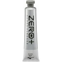 【全品対象最大10%OFF!11/20 20:00〜11/27 1:59】ミズノ サッカー シューズクリーナー ゼロプラス シューズクリーナー P1GZ0004...