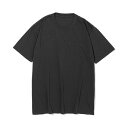 楽天ヒマラヤ楽天市場店【エントリーでポイント最大15倍！】セトアウト SETOUT Tシャツ 半袖 メンズ ナチュラルテック野菜刺繍 ショートスリーブTシャツ SO22AN31 Bamboo