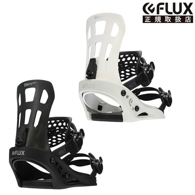 tbNX FLUX Xm[{[h rfBO Y C[G EM