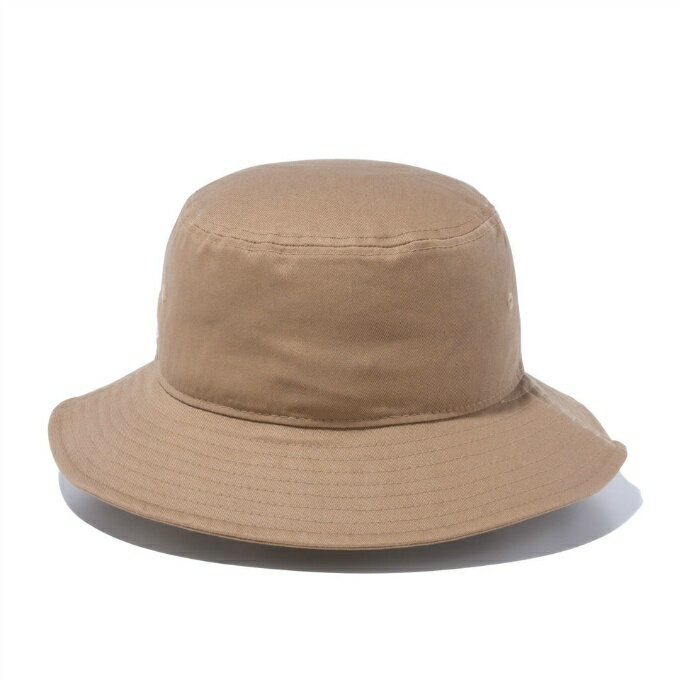 �˥塼���� NEW ERA �ϥå� ��� ��ǥ����� ���ɥ٥���㡼�饤�� ������ �� �ۥ磻�� 13108960