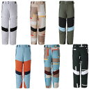 【全品対象最大10%OFFクーポン!7/13 10:00〜7/15 23:59】ミズノ スキーウェア パンツ メンズ FREE SKI SOLID PANTS ...