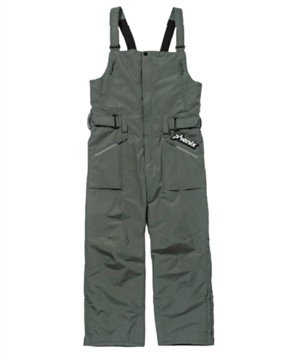 楽天市場】phenix mush pants（スポーツ・アウトドア）の通販