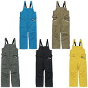 【全品対象最大10%OFFクーポン!7/13 10:00〜7/15 23:59】フェニックス Phenix スキーウェア パンツ メンズ マッシュパンツJP M...