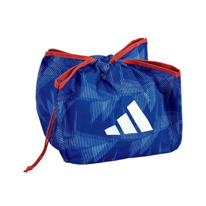 ヒマラヤ楽天市場店 ネット注文