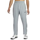 ナイキ ウインドブレーカー パンツ メンズ DF チーム ウーブン パンツ DM6627-073 NIKE