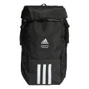 アディダス バックパック メンズ レディース 4ATHLTS バックパック HC7269 SF501 adidas